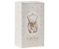 Metal_ornament__Teddy_bear___Off_white_Rose__2