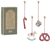 Metal_ornament_gift_set___Peter_s_Christmas____Red_Blue_