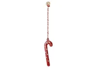 Metal_ornament_gift_set___Peter_s_Christmas____Red_Blue__1