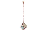 Metal_ornament_gift_set___Peter_s_Christmas____Red_Blue__2