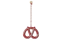 Metal_ornament_gift_set___Peter_s_Christmas____Red_Blue__3