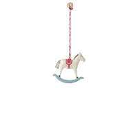 Metal_ornament_gift_set___Peter_s_Christmas____Red_Blue__4