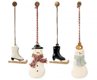 Metal_ornament_set___Winter_wonderland_1