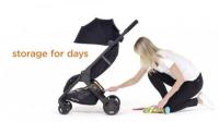 Metro_City_Compact_stroller_zwart_1