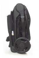 Metro_City_Compact_stroller_zwart_2