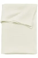 Meyco_hydrofiele_laken_100x150_cm_pre_washed_uni_natural_