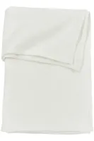 Meyco_hydrofiele_laken_75x100_cm_pre_washed_uni_offwhite_