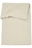 Meyco_hydrofiele_laken_75x100_cm_pre_washed_uni_soft_
