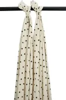 Meyco_jersey_hoeslaken_60x120_soft_sand_2_pack__2
