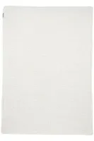 Meyco_wiegdeken_Knots_Teddy_75x100_offwhite__1