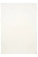 Meyco_wiegdeken_Knots_Teddy_75x100_offwhite__2