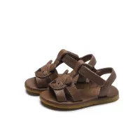 Mhalo_Sandals___Bear_Bruin