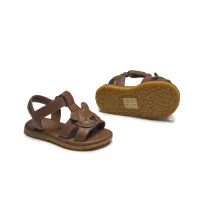 Mhalo_Sandals___Bear_Bruin_1
