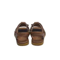 Mhalo_Sandals___Bear_Bruin_2