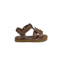 Mhalo_Sandals___Bear_Bruin_3