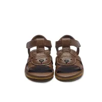 Mhalo_Sandals___Bear_Bruin_4