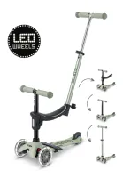 Micro_Micro_Mini2Grow_4in1_step_2_0_LED_groen_