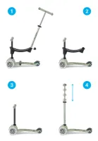 Micro_Micro_Mini2Grow_4in1_step_2_0_LED_groen__1