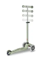 Micro_Micro_Mini2Grow_4in1_step_2_0_LED_groen__4