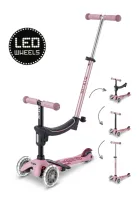 Micro_Micro_Mini2Grow_4in1_step_2_0_LED_roze_