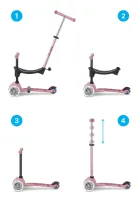 Micro_Micro_Mini2Grow_4in1_step_2_0_LED_roze__1