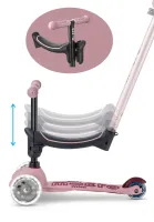 Micro_Micro_Mini2Grow_4in1_step_2_0_LED_roze__2