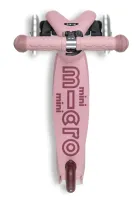 Micro_Micro_Mini2Grow_4in1_step_2_0_LED_roze__3