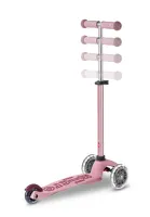 Micro_Micro_Mini2Grow_4in1_step_2_0_LED_roze__4