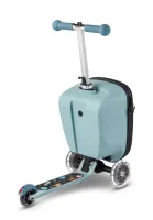 Micro_Micro_Step_Luggage_Junior_LED_Patch___Play_IJsblauw__1