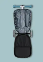 Micro_Micro_Step_Luggage_Junior_LED_Patch___Play_IJsblauw__2