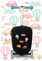 Micro_Micro_Step_Luggage_Junior_LED_Patch___Play_IJsblauw__3