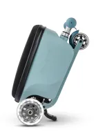 Micro_Micro_Step_Luggage_Junior_LED_Patch___Play_IJsblauw__4