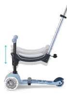 Micro_Mini_Micro_6in1_Rock___Go_LED_blauw__2