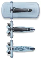 Micro_Mini_Micro_6in1_Rock___Go_LED_blauw__3