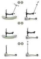 Micro_Mini_Micro_6in1_Rock___Go_LED_groen__1