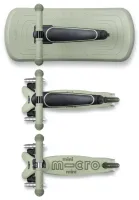 Micro_Mini_Micro_6in1_Rock___Go_LED_groen__2