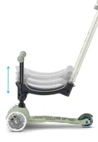 Micro_Mini_Micro_6in1_Rock___Go_LED_groen__3