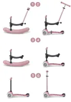 Micro_Mini_Micro_6in1_Rock___Go_LED_roze__1