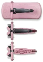 Micro_Mini_Micro_6in1_Rock___Go_LED_roze__2