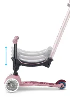 Micro_Mini_Micro_6in1_Rock___Go_LED_roze__3