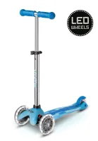 Micro_Mini_Micro_Deluxe_Glow_LED_Plus_Arctic_Blauw_