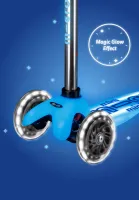 Micro_Mini_Micro_Deluxe_Glow_LED_Plus_Arctic_Blauw__1