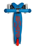 Micro_Mini_Micro_inklapbaar_LED_blauw_rood__2