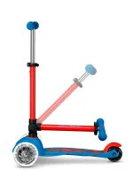 Micro_Mini_Micro_inklapbaar_LED_blauw_rood__3