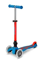 Micro_Mini_Micro_inklapbaar_LED_blauw_rood__4