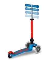 Micro_Mini_Micro_inklapbaar_LED_blauw_rood__5