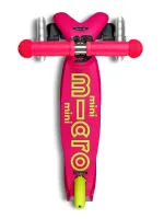 Micro_Mini_Micro_inklapbaar_LED_roze_geel__1