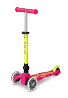 Micro_Mini_Micro_inklapbaar_LED_roze_geel__2