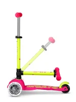 Micro_Mini_Micro_inklapbaar_LED_roze_geel__3