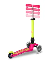 Micro_Mini_Micro_inklapbaar_LED_roze_geel__4
